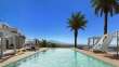 Pool & views