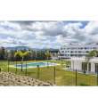 Pool & views