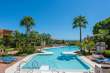 Pool & views