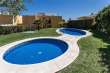 Pool & views