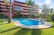Pool & views