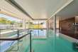 Pool & views
