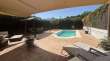 Pool & views