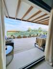 Pool & views