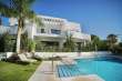 Pool & views