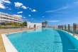 Pool & views