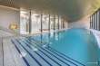 Pool & views