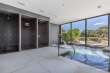 Pool & views