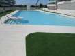 Pool & views