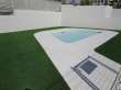 Pool & views