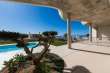 Pool & views
