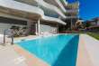 Pool & views