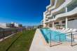 Pool & views