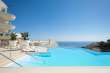 Pool & views