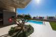 Pool & views