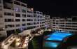 Pool & views