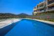 Pool & views