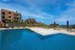 Pool & views