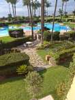 Pool & views