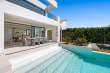 Pool & views