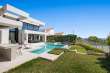 Pool & views