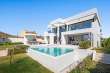 Pool & views