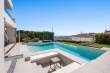 Pool & views