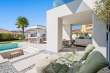 Pool & views