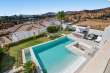 Pool & views