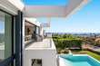 Pool & views