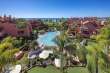 Pool & views