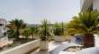 Pool & views