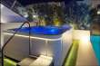 Pool & views