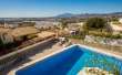 Pool & views