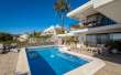 Pool & views