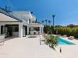 Pool & views
