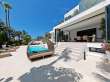 Pool & views