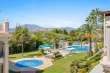 Pool & views