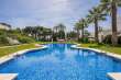 Pool & views