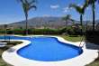 Pool & views