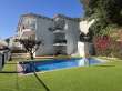 Pool & views