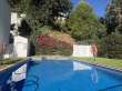 Pool & views