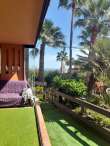 Pool & views