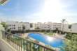 Pool & views
