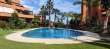 Pool & views