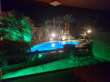 Pool & views