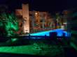 Pool & views