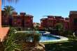 Pool & views