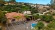 Pool & views