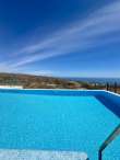 Pool & views